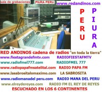 /album/galeria-de-fotos/red-andino-sala-de-grabaciones-01-02-2013-jpg1/